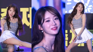 李LUDA你们心中的女友甜哒子？（baby face）洗脑曲混剪【竖屏】