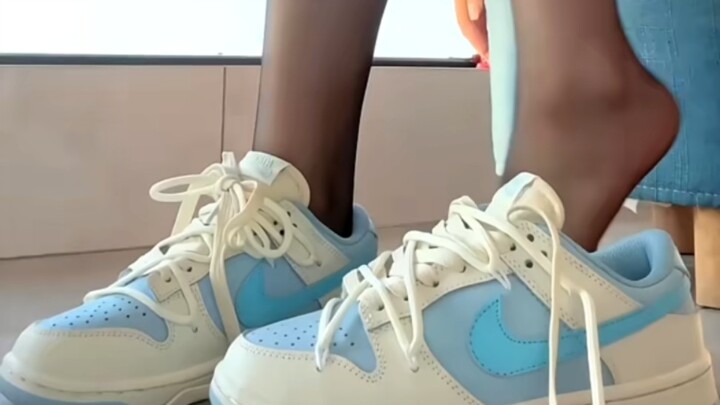 Today's shoe recommendations~