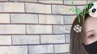 【博君一肖】ฉันตั้งใจจะเก็บไว้อันเดียว ทำไมล่ะ? (ไทม์ไลน์ 190712)