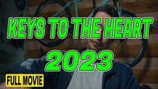 WATCH | PINOY | Zanjoe Marudo, Dolly de Leon | 2023 | MOVIE | UNLICINEMA