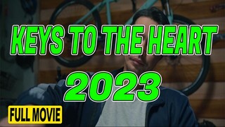 WATCH | PINOY | Zanjoe Marudo, Dolly de Leon | 2023 | MOVIE | UNLICINEMA