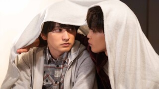 [Vietsub - Tập 4] The end of the world with you l 僕らのミクロな終末