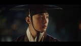 Poong,The Joseon Psychiatrist 2 (Tagalog) HD Episode 1