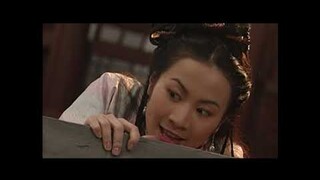 (2002) 再生緣 Eternal Happiness Trailer -Watch FREE Dramas on TVBAnywhere+ App!