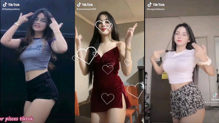 Tiktok viral