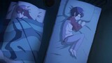 Cô Vợ Dễ Thương Phần 1.2  - Review Anime Tonikaku Kawaii