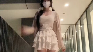 【日本生活】我那会说中文的中国女朋友最可爱的地方