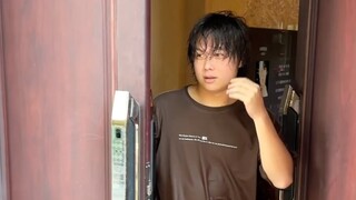 如果可以不借钱给他，哪怕憋死又如何呢！
