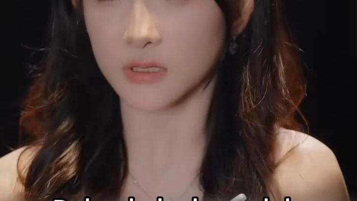 【IndoSub】Dulu gadis tewas api demi si brengsek, kini hidup lagi dan raih cinta yang hilang