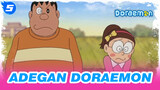 Doraemon Berubah Jadi Anak Kecil_5