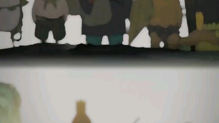 我以为长大能成为孙悟空，可无奈做了小妖怪！