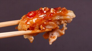 ต้องลองเลยค่ะ อร่อยและทำง่ายมากๆ!