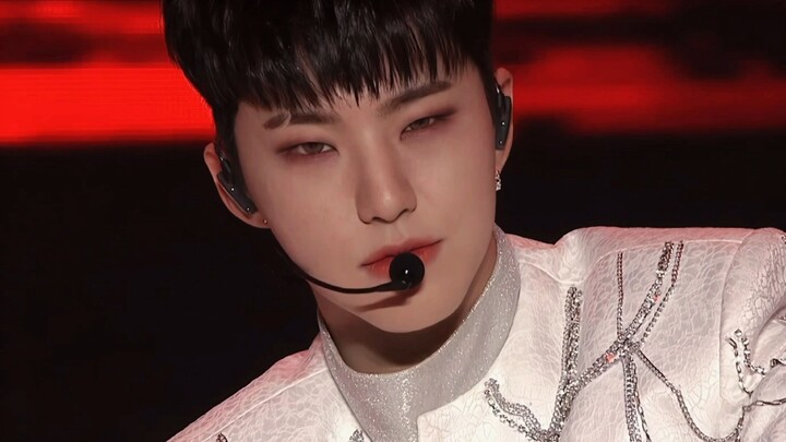 ตัดแบบนี้เหรอ?