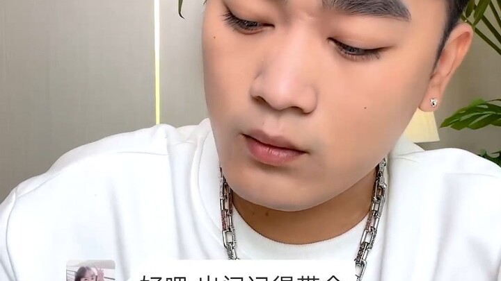 #Juicy Wide Rice Noodles Cold Violence Is the Root of Wanting to End All Relationships #Way Too Real