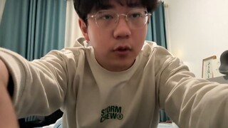 100 khách hàng rất yêu quý tôi