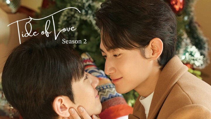 🇰🇷 Tide Of Love Season 2 [2026] Episode 06 Eng Sub 720p