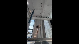 20240921学习记录