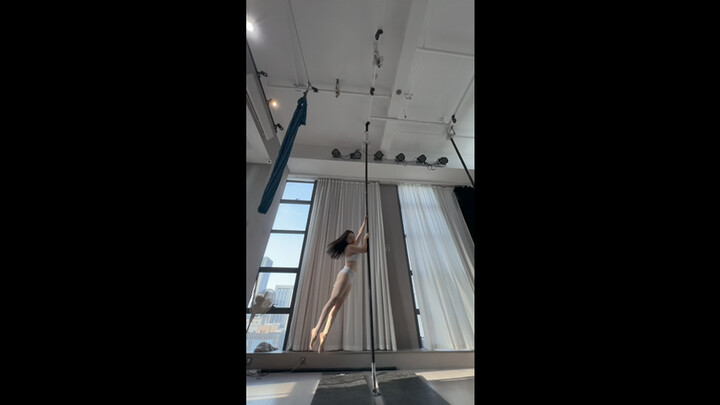 20240921学习记录