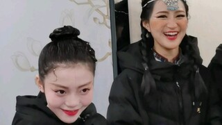 讲起考试经历那必须是眉飞色舞