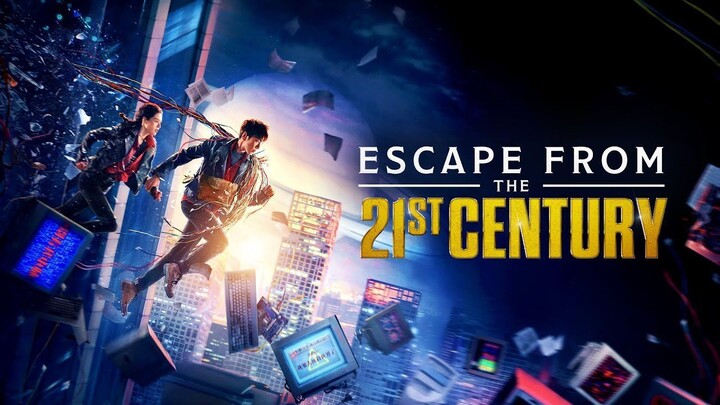 Escape.From.The.21st.Century.2024.720p.BluRay.x264.AAC-[YTS.MX]