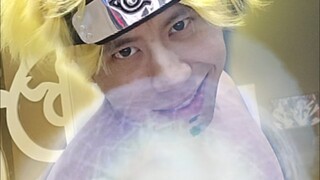 อิสรภาพนั้นยากที่จะลิ้มรส ♂กล้วย