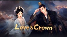 ᴇᴘɪꜱᴏᴅᴇ 4. ʟᴏᴠᴇ ᴀɴᴅ ᴄʀᴏᴡɴ ᴇɴɢʟɪꜱʜ ꜱᴜʙ