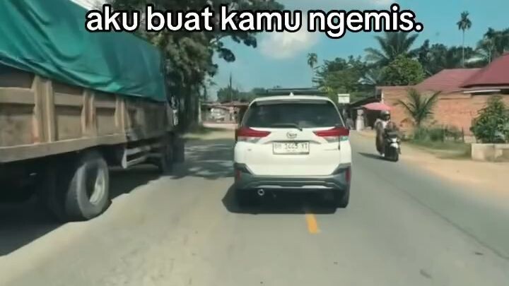 yihaa