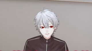[Heihei Do Something#19] 24 gói biểu tượng cảm xúc hàng đầu của bộ đôi Heihei đang được giảm giá!