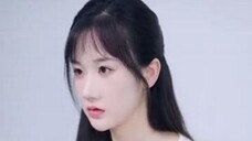 อุบัติรักในคืนเข้าใจผิด