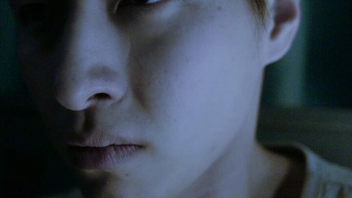 [Ore] ภาพยนตร์สั้นที่ไร้สาระเหล่านี้จะบอกคุณว่าความจริงนั้นช่างน่าตลกขนาดไหน มินิซีรีส์ในประเทศเรื่อ