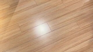 Mengapa gadis suka melakukan manikur?