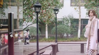 True Colours (2020) เปลี่ยนร้ายเป็นรัก EP 20 [ซับไทย]