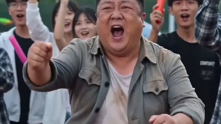 Kondisi terkini Bilibili