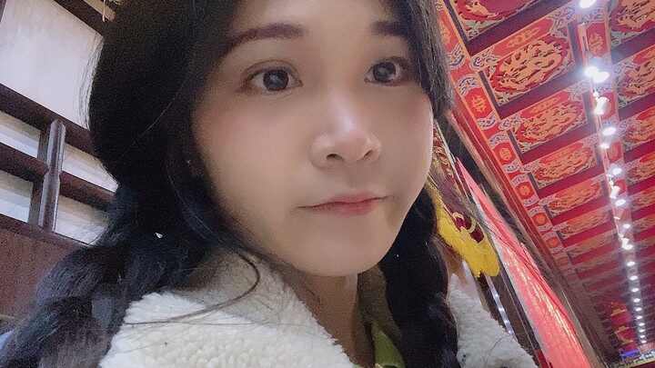 สาวไต้หวันหลั่งเลือดหลั่งน้ำตาบนแผ่นดินใหญ่ แต่ยังดิ้นรนอยู่ต่อเพียงเพราะ…