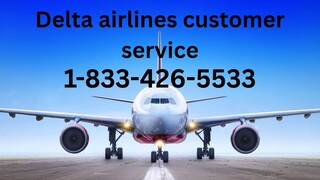 81 Ways To Contact United Airlines Customer Service By Phone, Chat and Email Options: Quick Tips