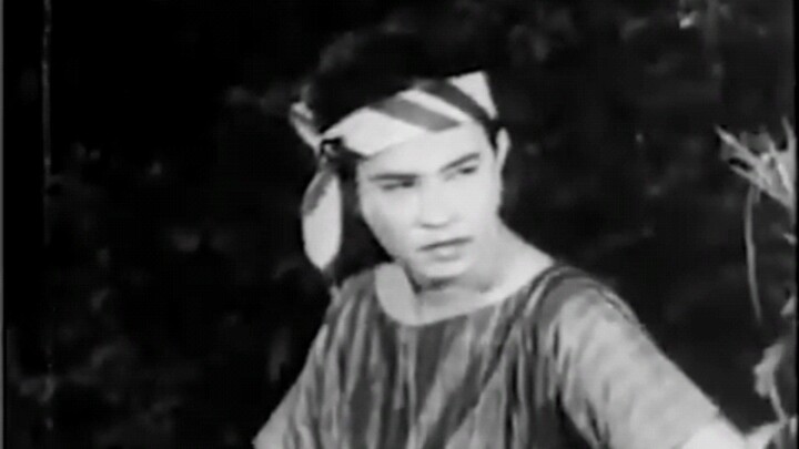 Mas Merah full movie 🍿🎥