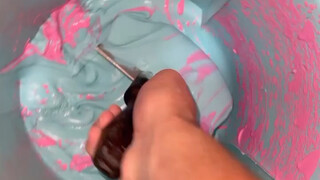 【胖虎解压视频】最新视频上线，求关注！