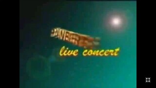 Nitip Tembang Kenangan