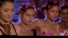 Tum Bin (2001)_Full_Hindi_Movie