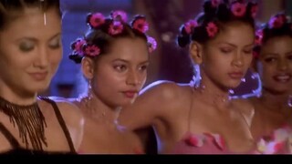 Tum Bin (2001)_Full_Hindi_Movie