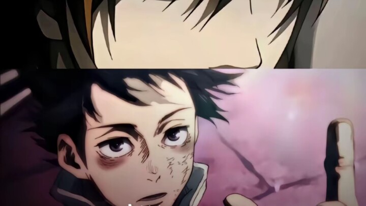 لا يمكننا أبداً أن نخدع النساء