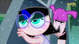 Lola _ Virginia _ Lola Creates A Ruckus In The Classroom _ Session 01 _ Full Epi