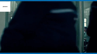 anh trộm thiên tài 4 #phimhot