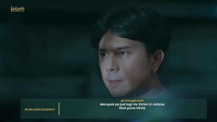 ‘Kasabwat’ Episode | Linlang Trending Scenes