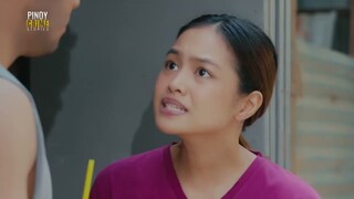 Bakit nag-aamok si ‘Enok’ at ano ang nagawa niya? | Pinoy Crime Stories