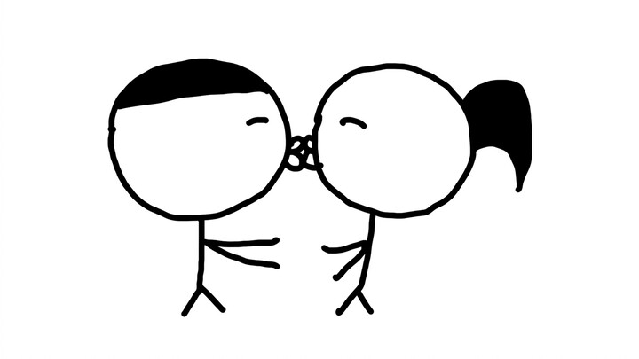 Why don't I want to have a pure campus romance?