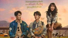 🇹🇭 (ENGSUB) CUPID'S LAST WISH (2022) EP4