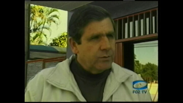 2005 - ACÍFI 54 ANOS