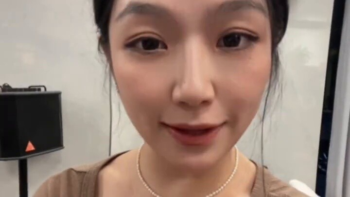 It’s better to learn more~