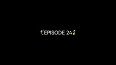 EARLY BIRD EP24